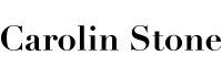 Carolin Stone Partnerprogramm