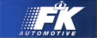 carparts-tuning.co.uk Partnerprogramm