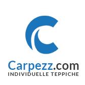 Carpezz.de Partnerprogramm