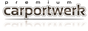 carporte.de Partnerprogramm