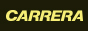 carrera.de Partnerprogramm