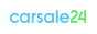 Carsale24.com Partnerprogramm