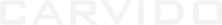 CARVIDO Partnerprogramm