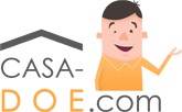 Casa Doe Partnerprogramm