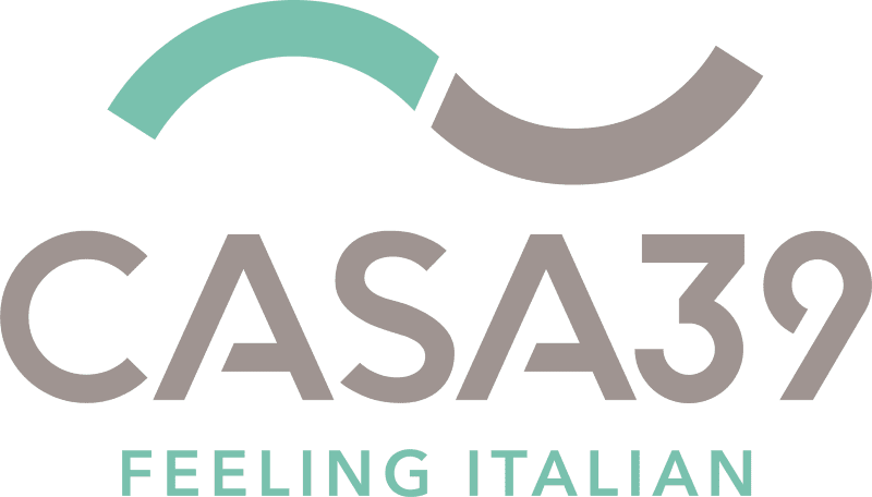 Casa39 Partnerprogramm