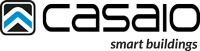 Casaio.de Partnerprogramm