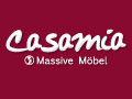 casamia.shop Partnerprogramm