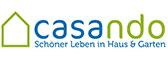 casando.de Partnerprogramm