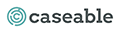 caseable.com Partnerprogramm