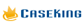 caseking.de Partnerprogramm