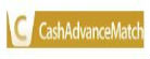 cashadvancematch.co.uk Partnerprogramm