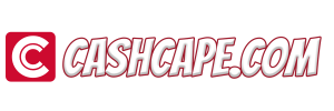 Cashcape Partnerprogramm