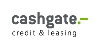 cashgate.ch Partnerprogramm