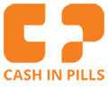 Cash In Pills