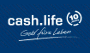 cashlife.de Partnerprogramm
