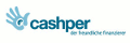 Cashper Deutschland Partnerprogramm