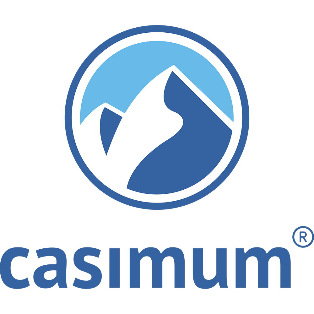 casimum Partnerprogramm