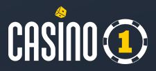 Casino 1 Partnerprogramm