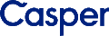 casper.com Partnerprogramm