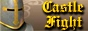 castlefight.de Partnerprogramm