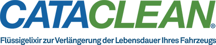 cataclean Partnerprogramm