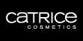 catrice Partnerprogramm