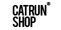 catrun-shop.de Partnerprogramm