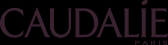 Caudalie DE Partnerprogramm