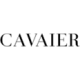 Cavaier Partnerprogramm