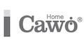 Cawö Partnerprogramm