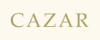 cazar.de Partnerprogramm