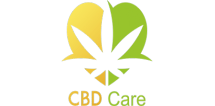 cbd-care Partnerprogramm