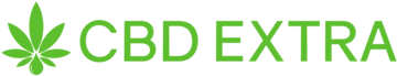 CBD EXTRA - CBD Öl Partnerprogramm