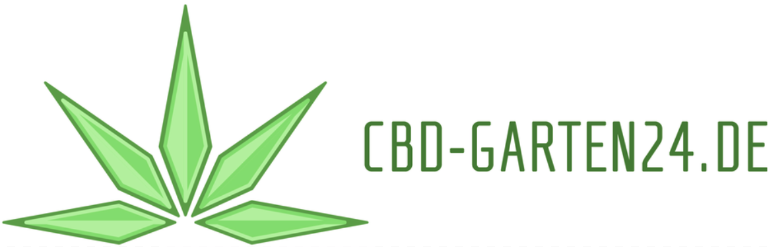 cbd-garten24.de Partnerprogramm