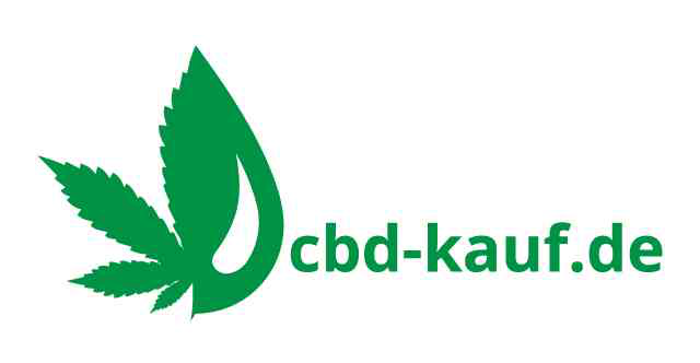 CBD-Kauf Partnerprogramm