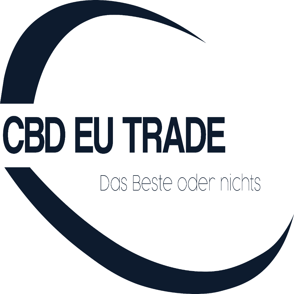 CBD EU Trade Partnerprogramm