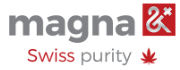 Magna CBD Partnerprogramm