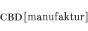 CBD Manufaktur Partnerprogramm