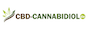CBD Nahrungsergänzung Partnerprogramm