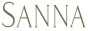 CBD Sanna Partnerprogramm