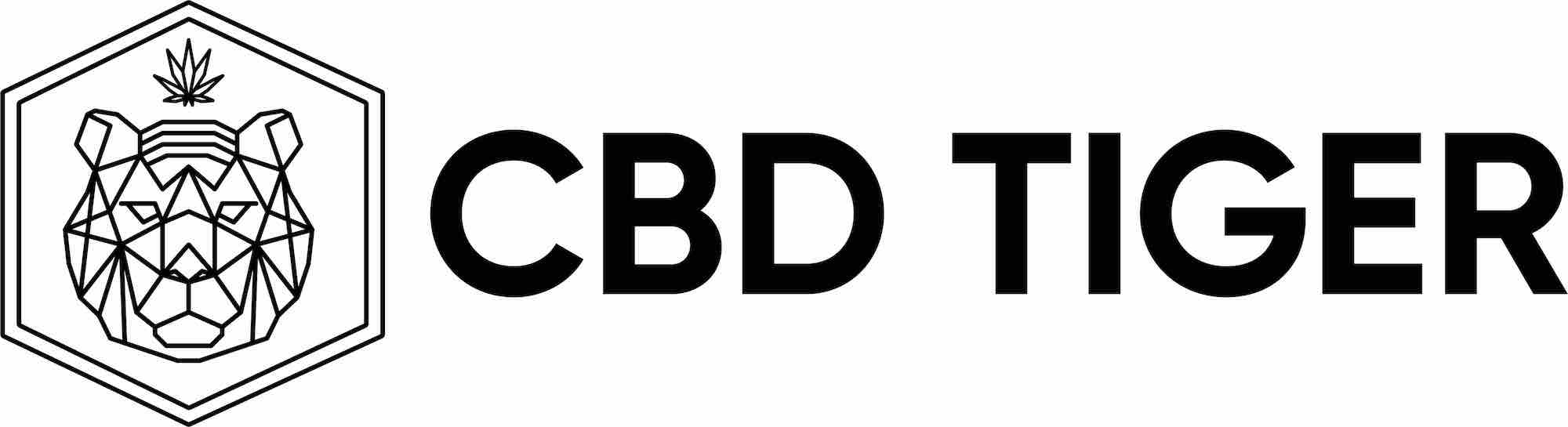 CBD TIGER Partnerprogramm