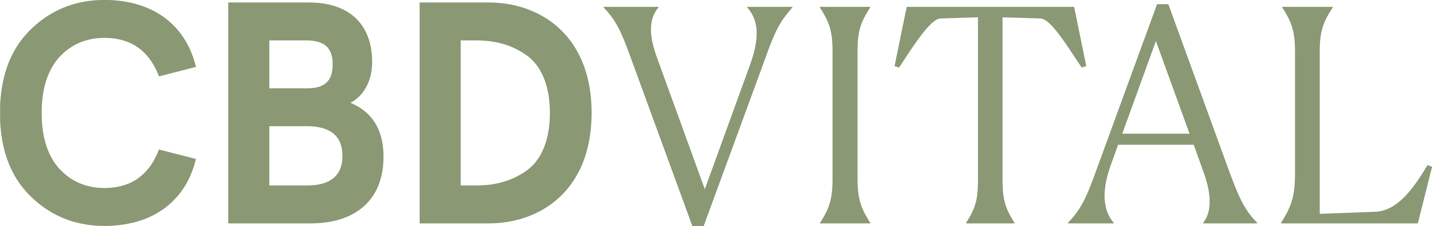 cbd-vital.de Partnerprogramm