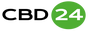 CBD24-shop.de Partnerprogramm