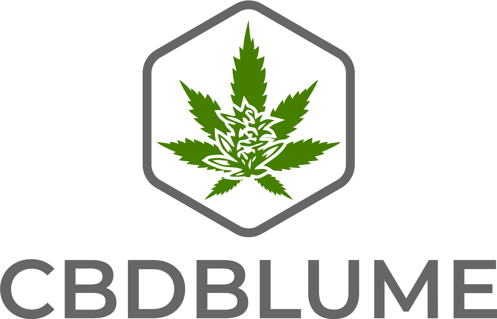 CBD Blume Partnerprogramm