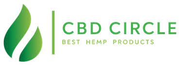 cbdcircle Partnerprogramm