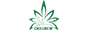 cbdcrew.de Partnerprogramm