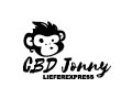CBD Jonny Partnerprogramm