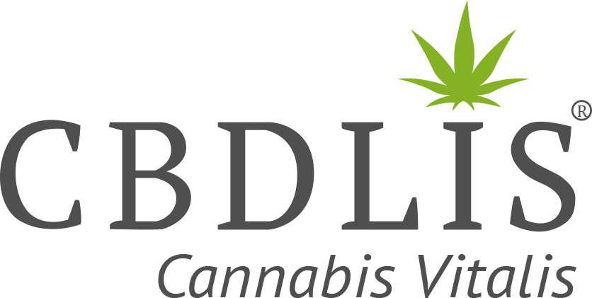 CBDLIS Öl Partnerprogramm