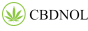 CBDNOL Partnerprogramm