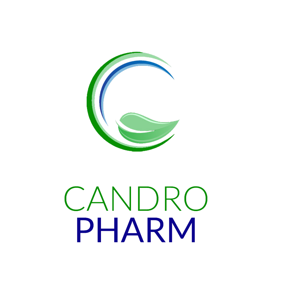 CBD Öl kaufen Partnerprogramm